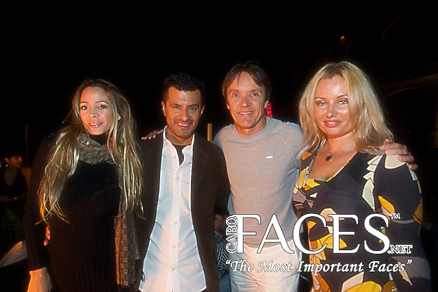 ©www.cabofaces.net Photography